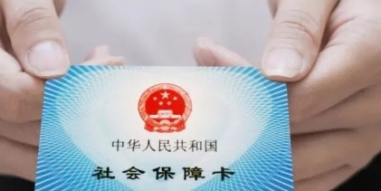 電子社?？ㄔ趺搭I(lǐng)？